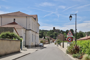 Rénovation Mérignac